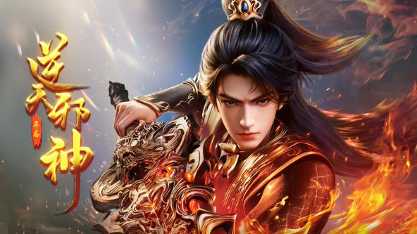 2024年最新【重磅】约啪调教大神【低空失眠】调教良家母狗，粉穴很嫩超顶2，酒店开房及家中自拍，骚浪的人妻最难忘 (2) - AK传媒在线观看