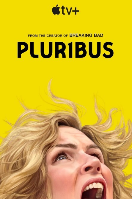 忘了我是你女朋友的妈妈，把我当成一个彻头彻尾的婊子！ - AK传媒在线观看