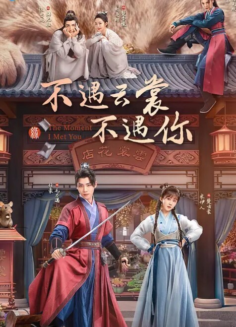 绿帽奴3P再老也是秃头佬一直玩绿帽玩到老今天又找帅气的鸭子玩3P0 - AK传媒在线观看
