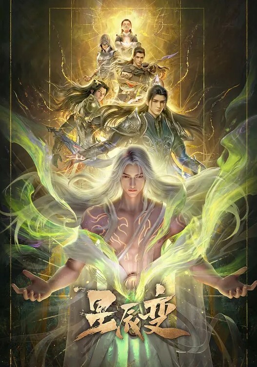 你对我真好3岸冢治中文字幕 - AK传媒在线观看