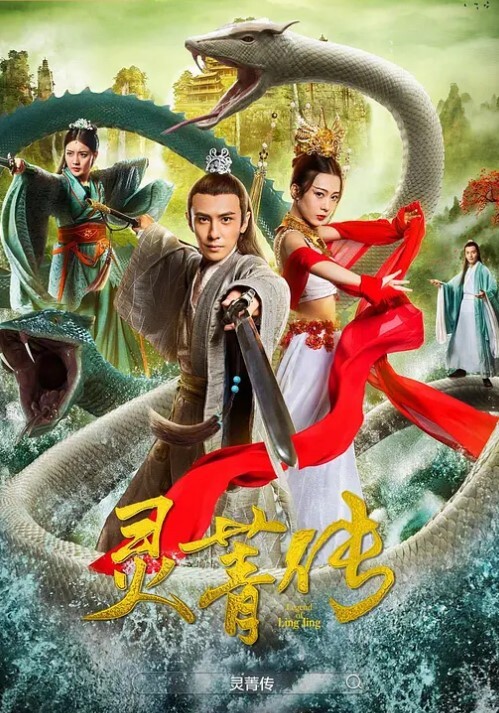 【国产】男技师挑战操翻外国骚逼 - AK传媒在线观看