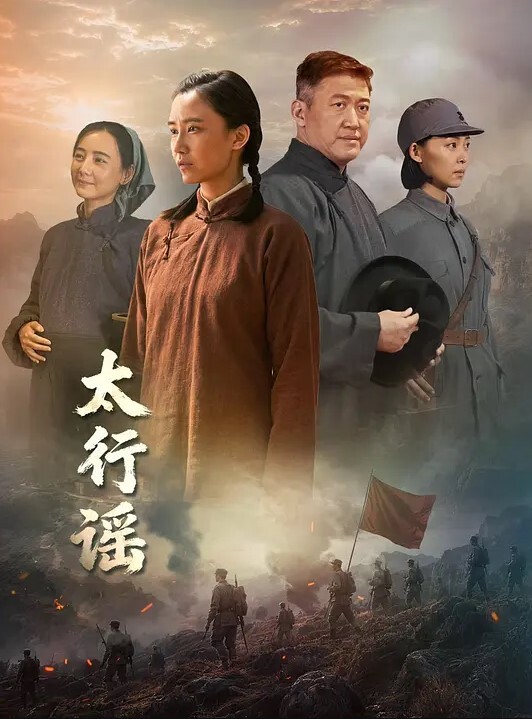 酒店高跟黑丝后入内射 - AK传媒在线观看