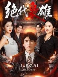 【高质露脸泄密】，分手求和遭拒，怒曝性爱自拍，又害羞又闷骚的长发美女，自慰吃鸡啪啪，无水印原版 (2) - AK传媒在线观看