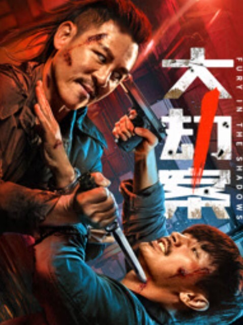 人气美少女发情时刻内裤都不穿_白丝翘臀待肏_大屌疾速抽刺泛浆极爽榨射 - AK传媒在线观看