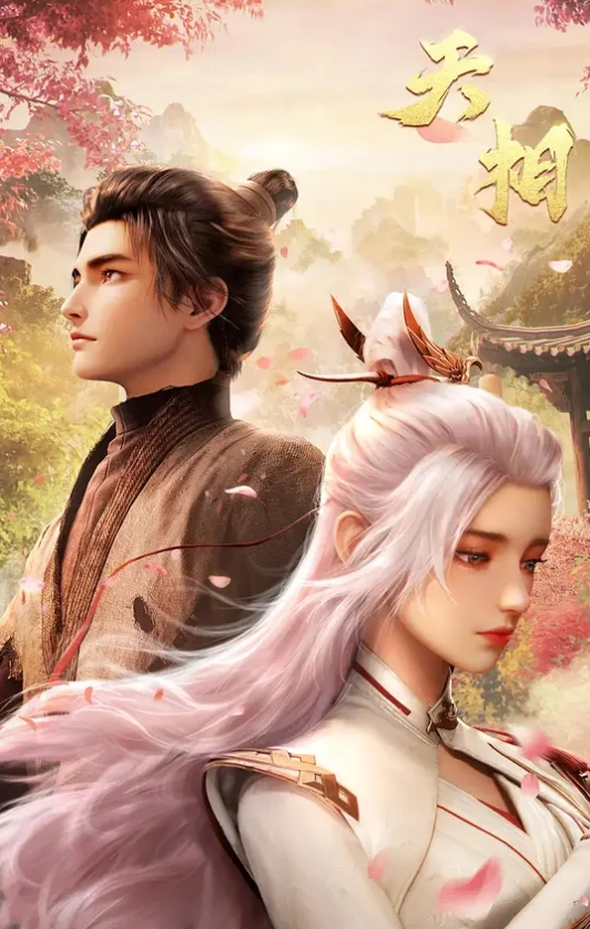 酒店猛.操喝多.了的美.女同事有.点害羞.不让拍 - AK传媒在线观看