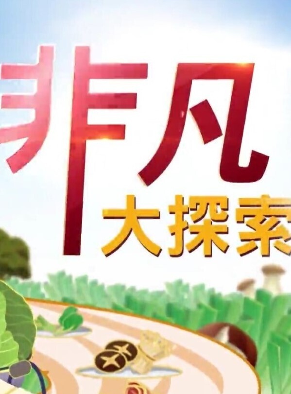 赵先生探花性感骚女技师服务周到乳推骑脸舔屌搞舒服了再开操张开双腿站立后入 - AK传媒在线观看