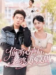 【吃葡萄不吐葡萄皮】大叔找熟女技师服务，脱下裤子打飞机，撩起裙子拔下内裤，摸摸搞搞69姿势口交. - AK传媒在线观看
