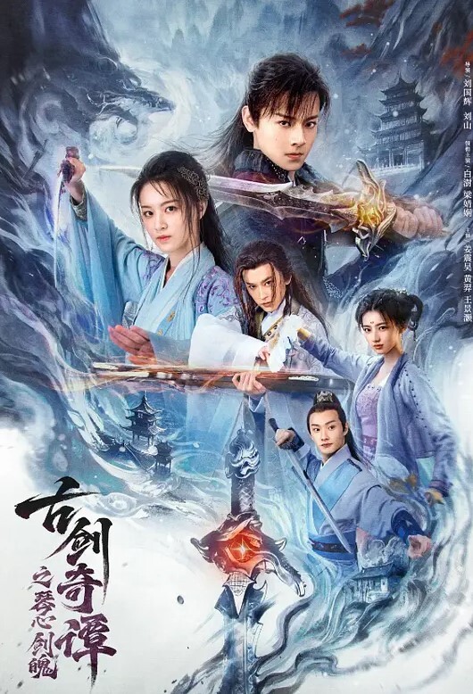 揉屁眼这是痔疮还是被干脱肛了_想给塞回去是吧 - AK传媒在线观看