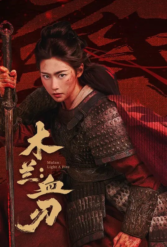 与女友KylerQuinn的假期第一天【AlexAdams】 - AK传媒在线观看