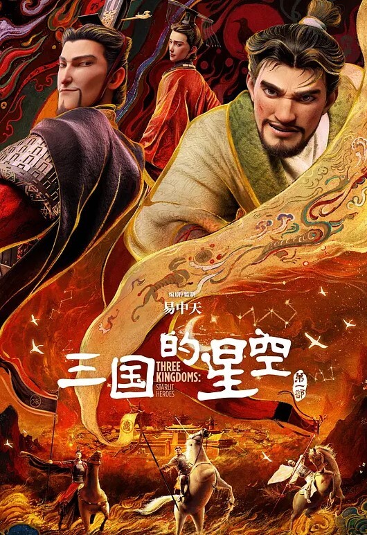 月下晚晚宇宙第一好身材简直完美自慰爆浆 - AK传媒在线观看