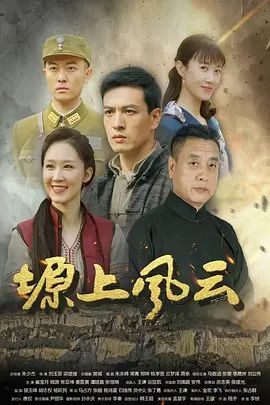 时装模特大学生兼职纹身女郎，狂野约啪爽炸 - AK传媒在线观看