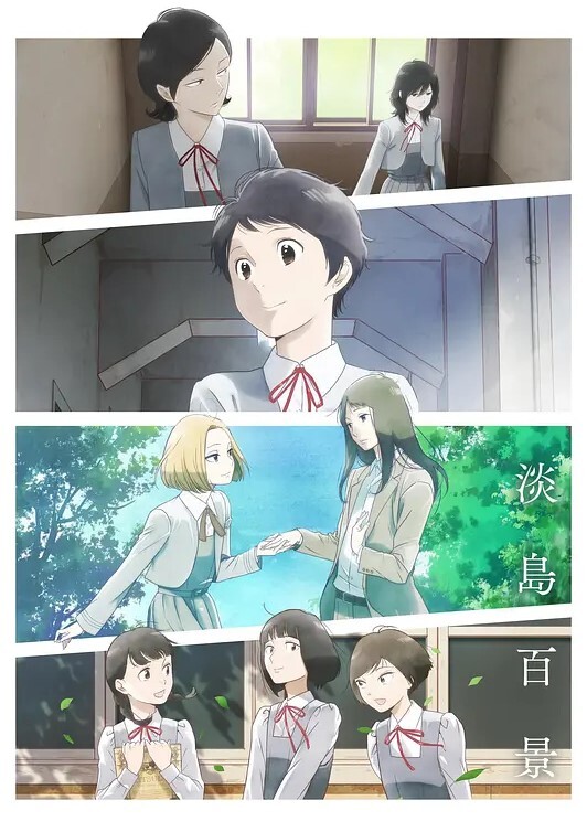 性感的大奶女学生喜欢跳到我的鸡巴上【hotlovers420】 - AK传媒在线观看