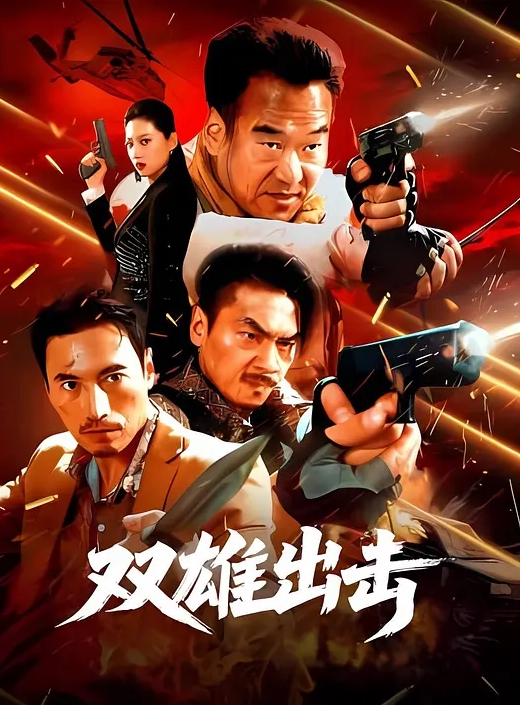富二代Ee哥极品蜜桃臀嫩女友双马尾JJ抽插搞湿了再啪啪蒙眼无套虐操叫床好听 - AK传媒在线观看