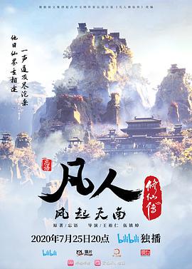【外围探花】高颜值长裙小妹，舌吻摸逼调情69口交 沙发激情啪啪 - AK传媒在线观看