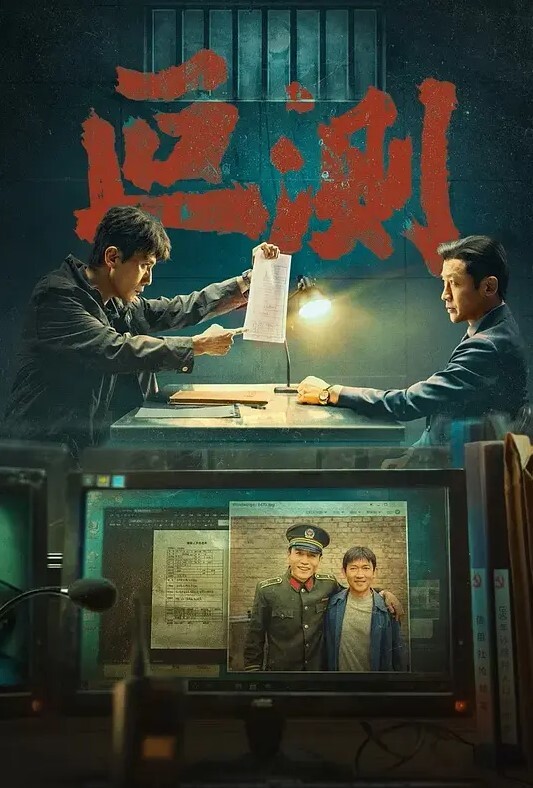 全网首发_香辣口香糖女王刘玥_FFM双飞金发黑发双女爱大屌 - AK传媒在线观看