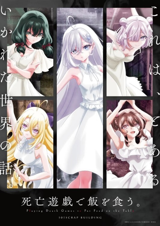 淫荡母狗芝芝终极调教_无毛嫩逼美穴_无套内射中出_淫字公众露出 - AK传媒在线观看