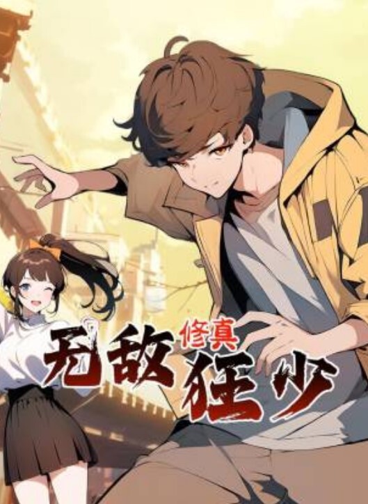 人妻杀手PUA大神网撩偸情露脸小少妇表情和呻吟声绝对一等一无毛美鲍进进出出高潮不断 - AK传媒海报