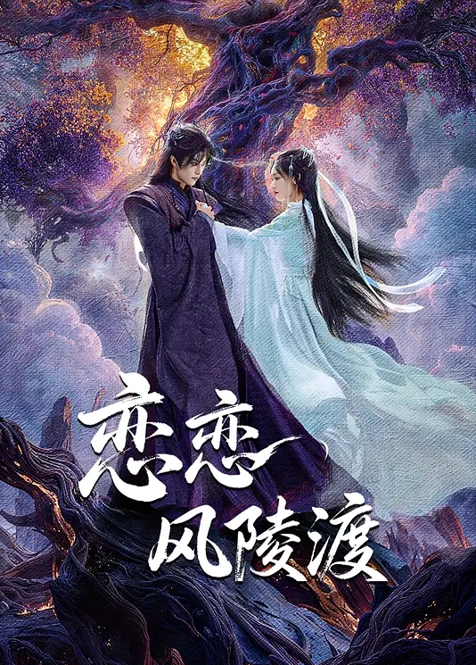 泡良大佬最新作品纯约良家少女约妹达人_ - AK传媒在线观看