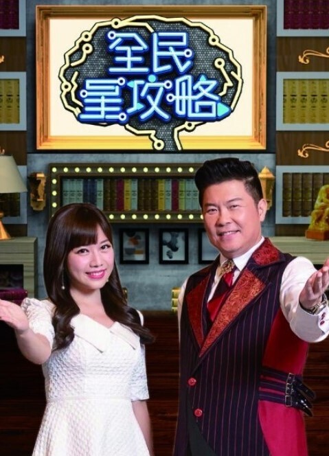 热烈湿润的口活儿【TeamSkeet】 - AK传媒在线观看