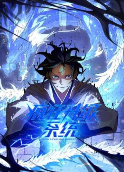 调教清纯可爱小妹陈茹_性奴露脸自拍啪啪调教 - AK传媒在线观看