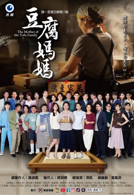 91CM-111  考研的姐姐-張晴 - AK传媒在线观看