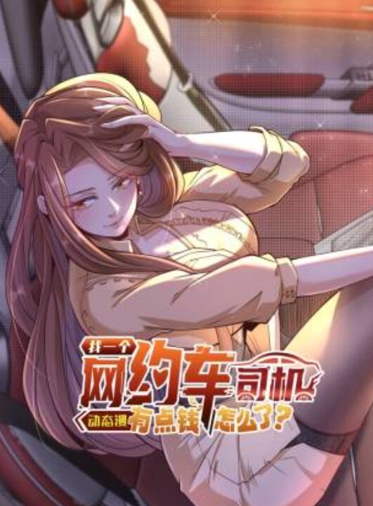 Amnesia10-PC游戏玩法LetsPlayHD - AK传媒在线观看