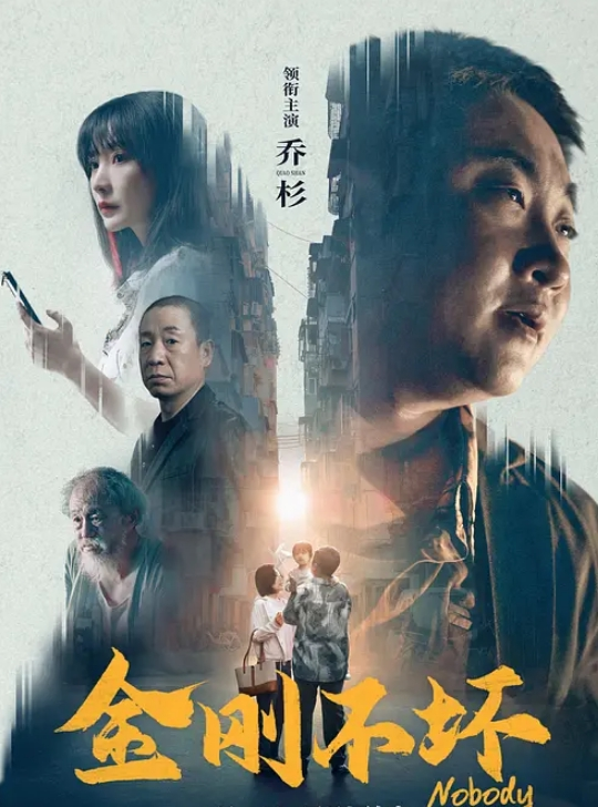 兄妹乱伦学霸妹妹犒赏哥哥的帮助直接帮哥哥足交射完之后休息一会又帮哥哥口交硬起来直接狂操操的妹妹淫水白浆超多 - AK传媒在线观看
