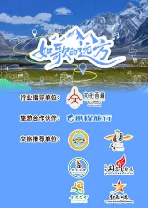 借着酒劲跟嫂子说想操她妹妹，嫂子说，只要她妹同意，她就没意见 - AK传媒在线观看