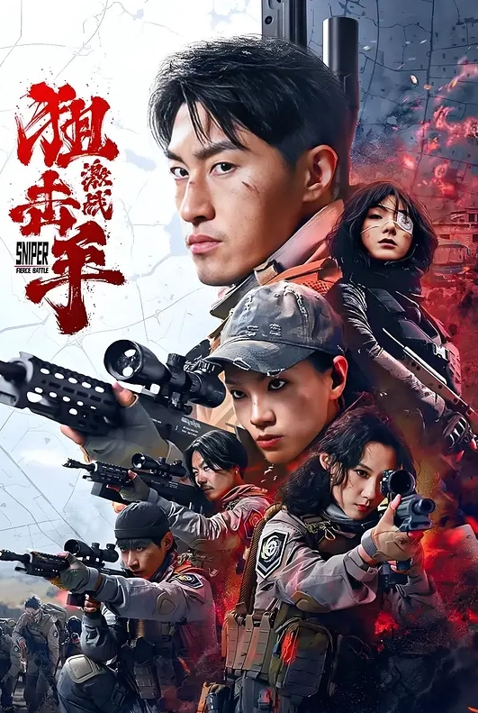 高颜值抖音小主播被金主包养，玩起了SM捆绑。边看小说边含着JB给口交，带上项圈被后入使劲怼臀部，最后无套内射。 - AK传媒在线观看