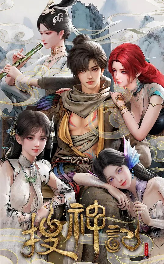 MFM标签团队！华丽的辣妻FUCKs4双暨面部护理-布鲁克林河【BrooklynRivers】 - AK传媒在线观看