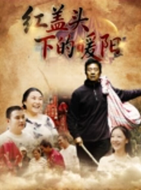 绝版珍藏上世纪90年代富人圈全套艳照-绝对经典 - AK传媒在线观看
