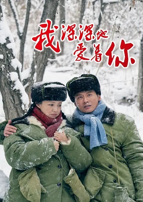 探花精选今晚约个白衣高质量外围妹子蹲着口交上位骑乘抽插边操边摸奶 - AK传媒在线观看