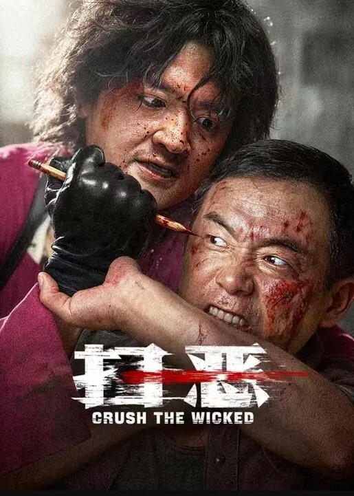 李总探花会所爆草淫骚御姐 - AK传媒在线观看