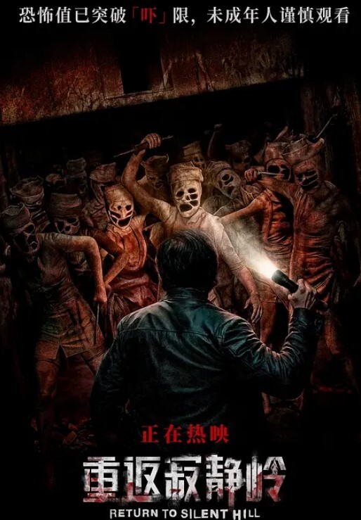长春.厦航空.姐刚结.婚3个.月就出轨被.SM调教 - AK传媒在线观看