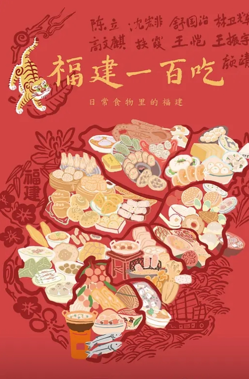 空姐援交賭客黑丝足交情趣裝打炮. - AK传媒在线观看