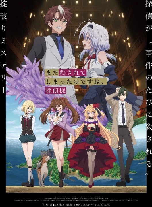 色情按摩导致暨交换三人行【NubileFilms】 - AK传媒在线观看