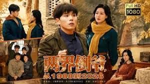 李寻欢第二场约操艺术学院大三学生妹清纯校园女神_ - AK传媒在线观看