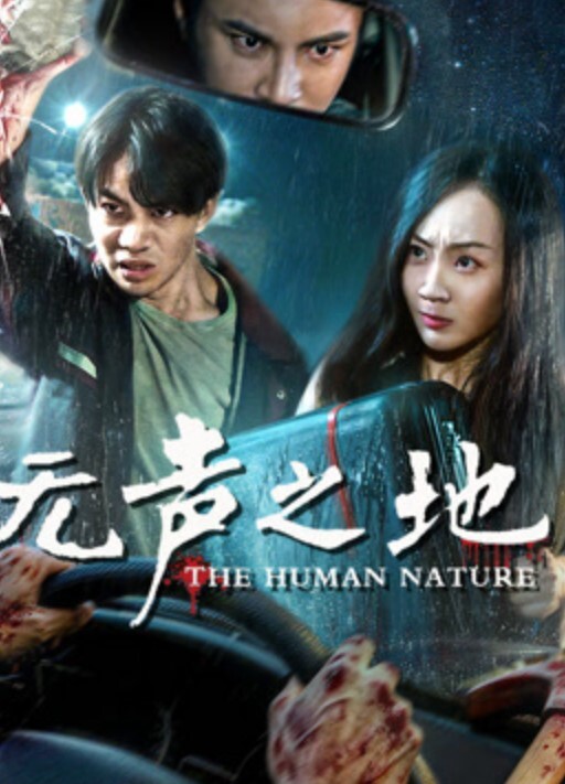 莎莎终于约到暗恋的南同事_换上性感睡衣露出巨乳色诱他_主动含舔吸肉棒快被吸出来_反被同事多姿势疯狂抽插 - AK传媒在线观看