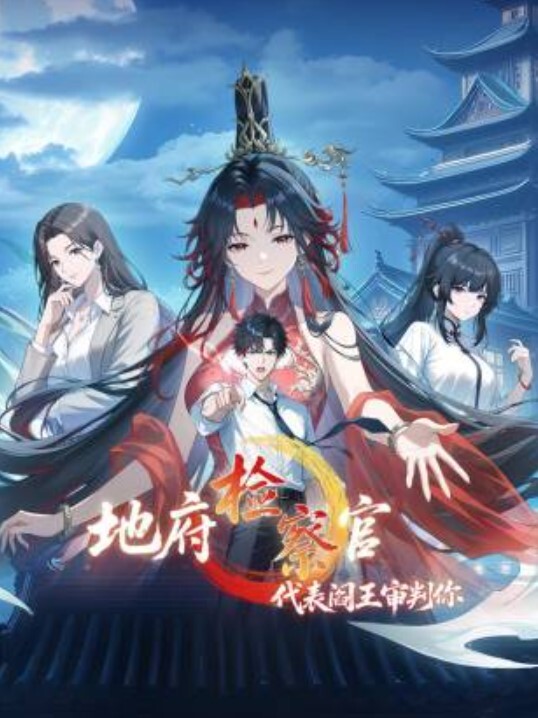 美女模特全程露脸 - AK传媒在线观看