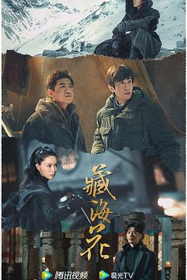 青青草网站在线视频 - AK传媒在线观看