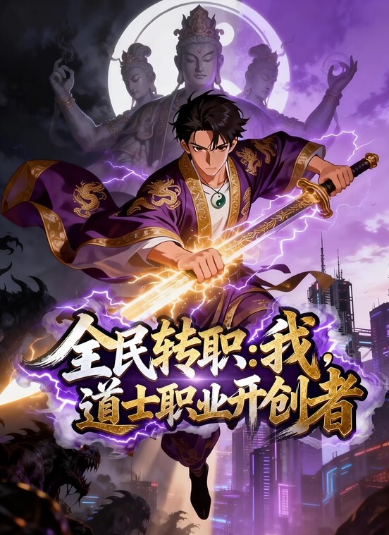 金主把穿制服的空姐带到酒店像玩母狗一样的狠狠的操 - AK传媒在线观看
