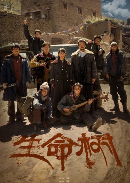 性感女神兼职家教勾引学生啪啪 - AK传媒在线观看