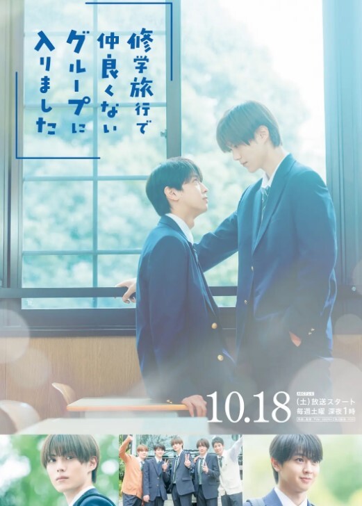【吃瓜】前男友把做爱私事 骂闺蜜的都透漏出去了 - AK传媒在线观看