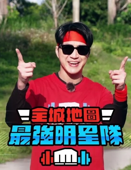 【欧美精选】女人的阴道就是无底洞啊掰开阴道清晰阴道壁肌肉可见呼吸的子宫口漏出来整只手插进去不服不行 - AK传媒在线观看