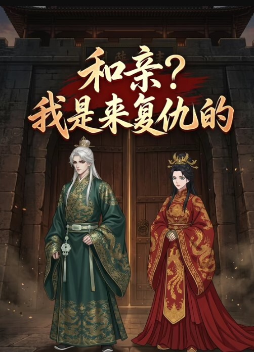 丈母娘疼女婿在家激情啪啪给狼友看，口交大鸡巴让小哥吃奶舔逼舔菊花无套爆操 - AK传媒在线观看