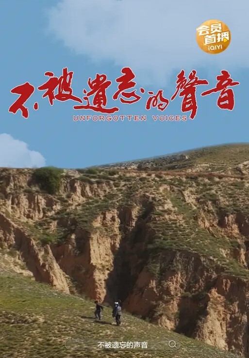 【饼干姐姐】跟性瘾母狗饼干的真实性爱，白丝狗链求插，想忍住不射真太难了 - AK传媒在线观看