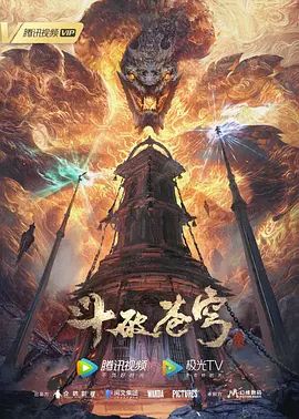加倍快感. - AK传媒在线观看