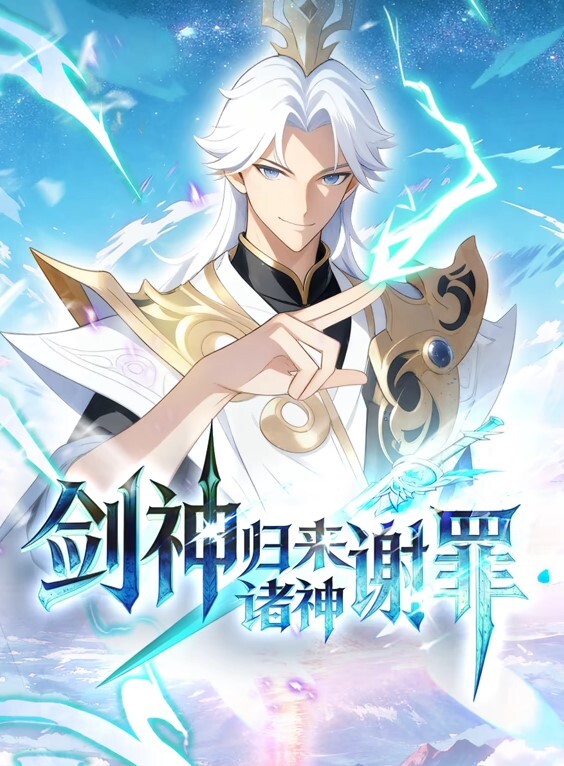 梦喰-鹤见区式游戏制作-樟叶悠美开发篇2 - AK传媒在线观看