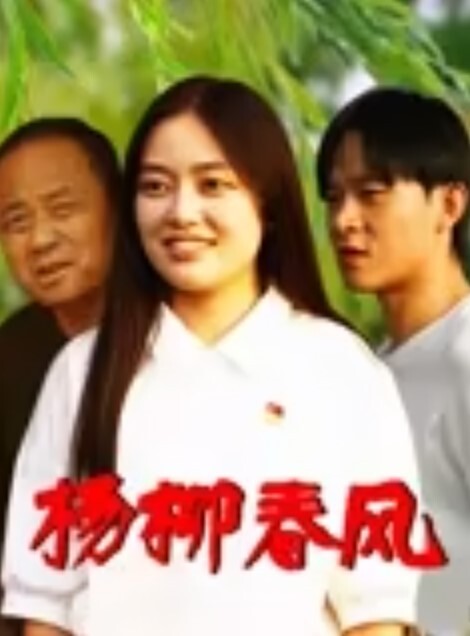 泰国TS泰国高颜值双妖TS巨大仙女棒轮流爆操肌肉男 - AK传媒在线观看