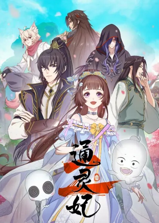 森林第三集碎裂. - AK传媒在线观看